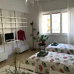 Greta Marta\'S Home