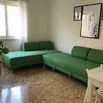 Greta Marta\'S Home
